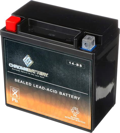 battery atv honda|More.